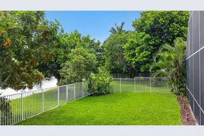 7070 Charleston Point Drive, Lake Worth, FL 33467 - Photo 35