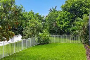 7070 Charleston Point Dr, Lake Worth, FL 33467 - Photo 35