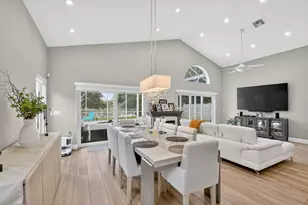 7070 Charleston Point Dr, Lake Worth, FL 33467 - Photo 11