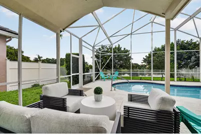 7070 Charleston Point Drive, Lake Worth, FL 33467 - Photo 27