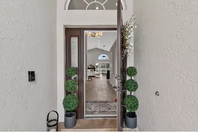 7070 Charleston Point Drive, Lake Worth, FL 33467 - Photo 5