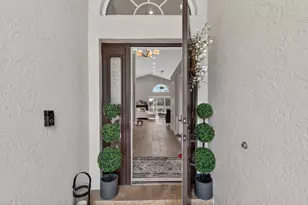 7070 Charleston Point Dr, Lake Worth, FL 33467 - Photo 5