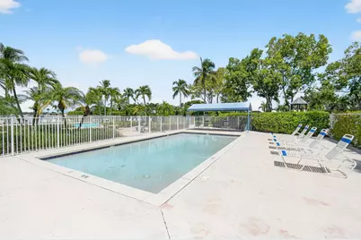 7070 Charleston Point Drive, Lake Worth, FL 33467 - Photo 47
