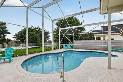 7070 Charleston Point Drive, Lake Worth, FL 33467 - Photo 29