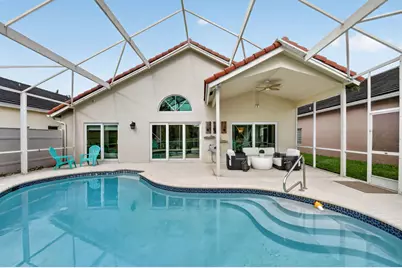 7070 Charleston Point Drive, Lake Worth, FL 33467 - Photo 31