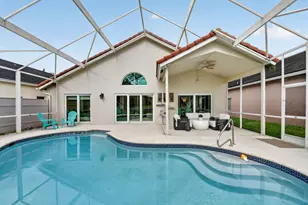 7070 Charleston Point Dr, Lake Worth, FL 33467 - Photo 31