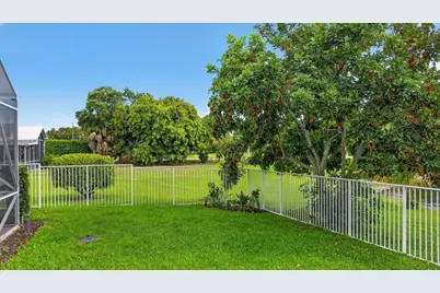 7070 Charleston Point Drive, Lake Worth, FL 33467 - Photo 33