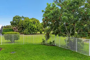 7070 Charleston Point Dr, Lake Worth, FL 33467 - Photo 33