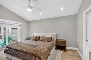 7070 Charleston Point Dr, Lake Worth, FL 33467 - Photo 17