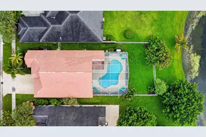 7070 Charleston Point Drive, Lake Worth, FL 33467 - Photo 39