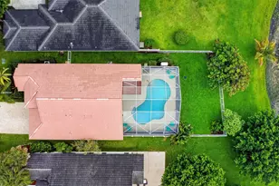 7070 Charleston Point Dr, Lake Worth, FL 33467 - Photo 39