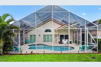 7070 Charleston Point Drive, Lake Worth, FL 33467 - Photo 33