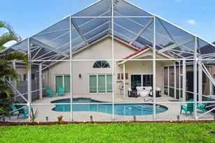 7070 Charleston Point Dr, Lake Worth, FL 33467 - Photo 33
