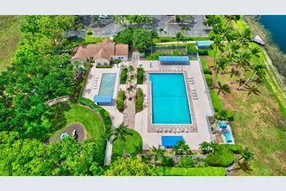 7070 Charleston Point Drive, Lake Worth, FL 33467 - Photo 59