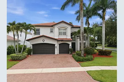 11161 Sunset Ridge Circle, Boynton Beach, FL 33473 - Photo 57