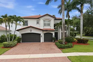 11161 Sunset Ridge Cir, Boynton Beach, FL 33473 - Photo 57