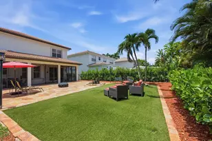 11161 Sunset Ridge Cir, Boynton Beach, FL 33473 - Photo 49