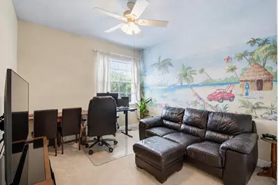 11161 Sunset Ridge Circle, Boynton Beach, FL 33473 - Photo 31