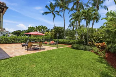 11161 Sunset Ridge Circle, Boynton Beach, FL 33473 - Photo 43
