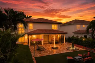11161 Sunset Ridge Cir, Boynton Beach, FL 33473 - Photo 45
