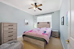 11161 Sunset Ridge Cir, Boynton Beach, FL 33473 - Photo 29