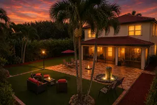 11161 Sunset Ridge Cir, Boynton Beach, FL 33473 - Photo 47