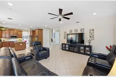 11161 Sunset Ridge Circle, Boynton Beach, FL 33473 - Photo 17