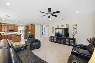 11161 Sunset Ridge Cir, Boynton Beach, FL 33473 - Photo 17
