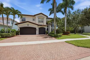 11161 Sunset Ridge Cir, Boynton Beach, FL 33473 - Photo 55