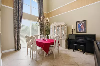 11161 Sunset Ridge Circle, Boynton Beach, FL 33473 - Photo 7