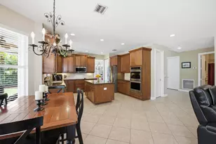 11161 Sunset Ridge Cir, Boynton Beach, FL 33473 - Photo 13