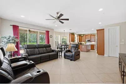 11161 Sunset Ridge Circle, Boynton Beach, FL 33473 - Photo 15