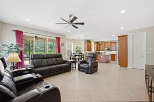 11161 Sunset Ridge Cir, Boynton Beach, FL 33473 - Photo 15