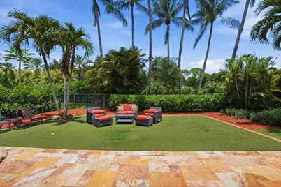 11161 Sunset Ridge Circle, Boynton Beach, FL 33473 - Photo 51