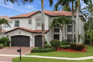 11161 Sunset Ridge Cir, Boynton Beach, FL 33473 - Photo 1