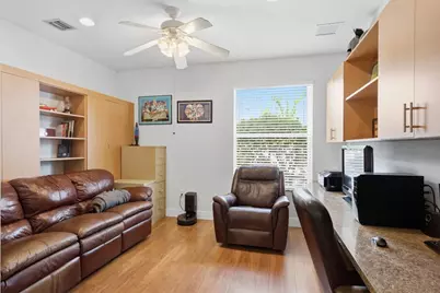 11161 Sunset Ridge Circle, Boynton Beach, FL 33473 - Photo 19