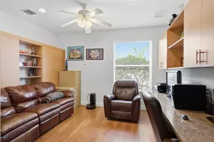 11161 Sunset Ridge Cir, Boynton Beach, FL 33473 - Photo 19