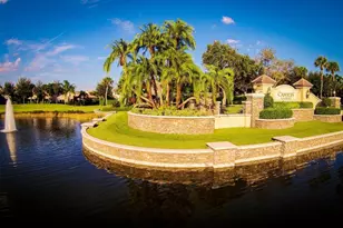 11161 Sunset Ridge Cir, Boynton Beach, FL 33473 - Photo 59
