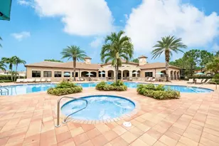 11161 Sunset Ridge Cir, Boynton Beach, FL 33473 - Photo 63