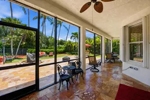 11161 Sunset Ridge Cir, Boynton Beach, FL 33473 - Photo 33