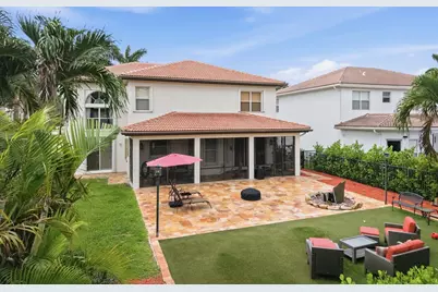11161 Sunset Ridge Circle, Boynton Beach, FL 33473 - Photo 39