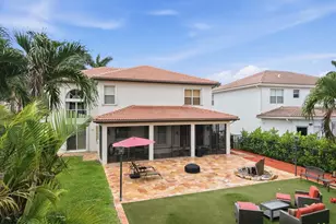 11161 Sunset Ridge Cir, Boynton Beach, FL 33473 - Photo 39
