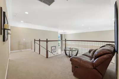 11161 Sunset Ridge Circle, Boynton Beach, FL 33473 - Photo 21