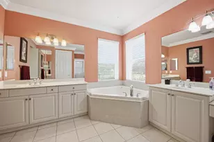 11161 Sunset Ridge Cir, Boynton Beach, FL 33473 - Photo 27