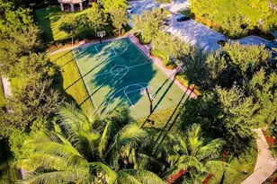 11161 Sunset Ridge Cir, Boynton Beach, FL 33473 - Photo 67