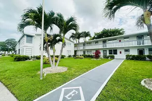 86 Markham E, Deerfield Beach, FL 33442 - Photo 21