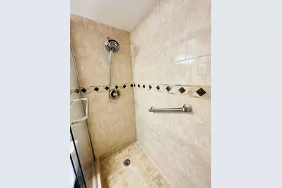 86 Markham E, Deerfield Beach, FL 33442 - Photo 11