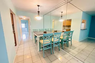 86 Markham E, Deerfield Beach, FL 33442 - Photo 5