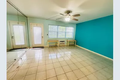 86 Markham E, Deerfield Beach, FL 33442 - Photo 3