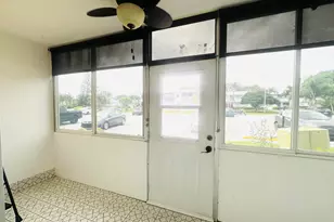 86 Markham E, Deerfield Beach, FL 33442 - Photo 15